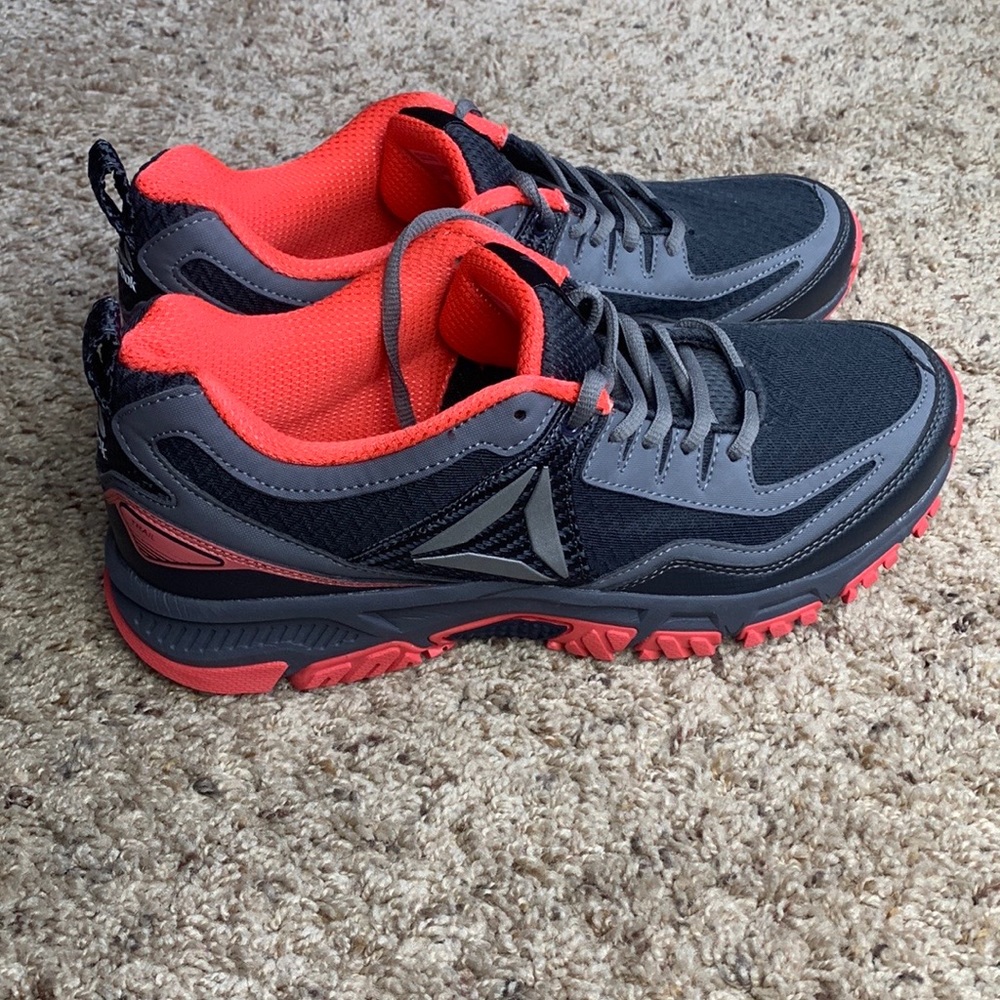 Reebok